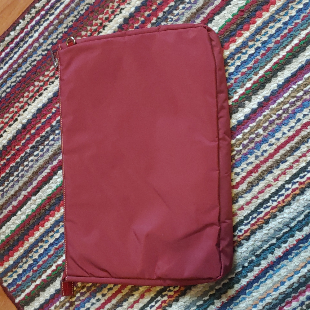 Laptop Case